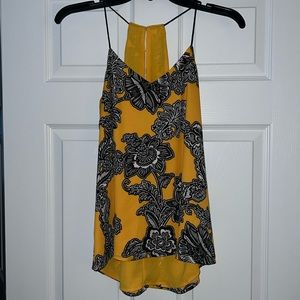 Express Barcelona Cami